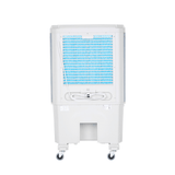 Chill-Teq - EVA 72 Evaporative Air Cooler