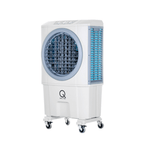 Q-Climate Chill-Teq EVA 72 Evaporative Air Cooler