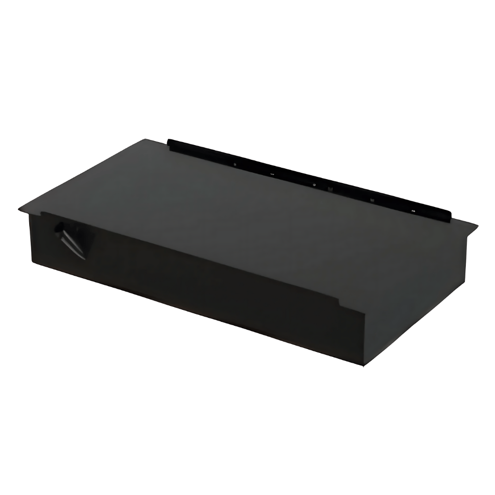 Arcotherm Fuel Tank for Jumbo and Titan Heaters