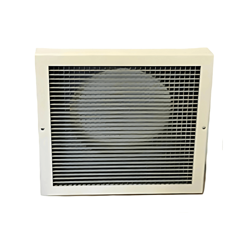 Standard diffuser - Arcotherm Heaters
