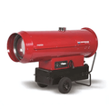 Arcotherm Phoen 110 105kW Indirect Oil Fired Heater