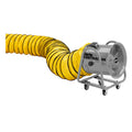 Clarke 20 inch 5.25m Duct for CON500