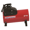 Arcotherm GP45A 46.73kW Direct LPG Space Heater