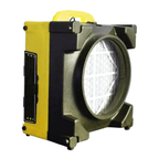 Alorair AirScrubber 750