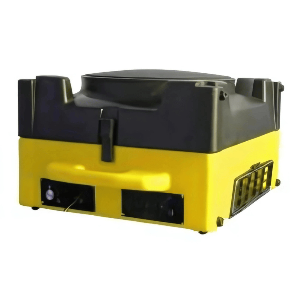 Alorair AirScrubber 750
