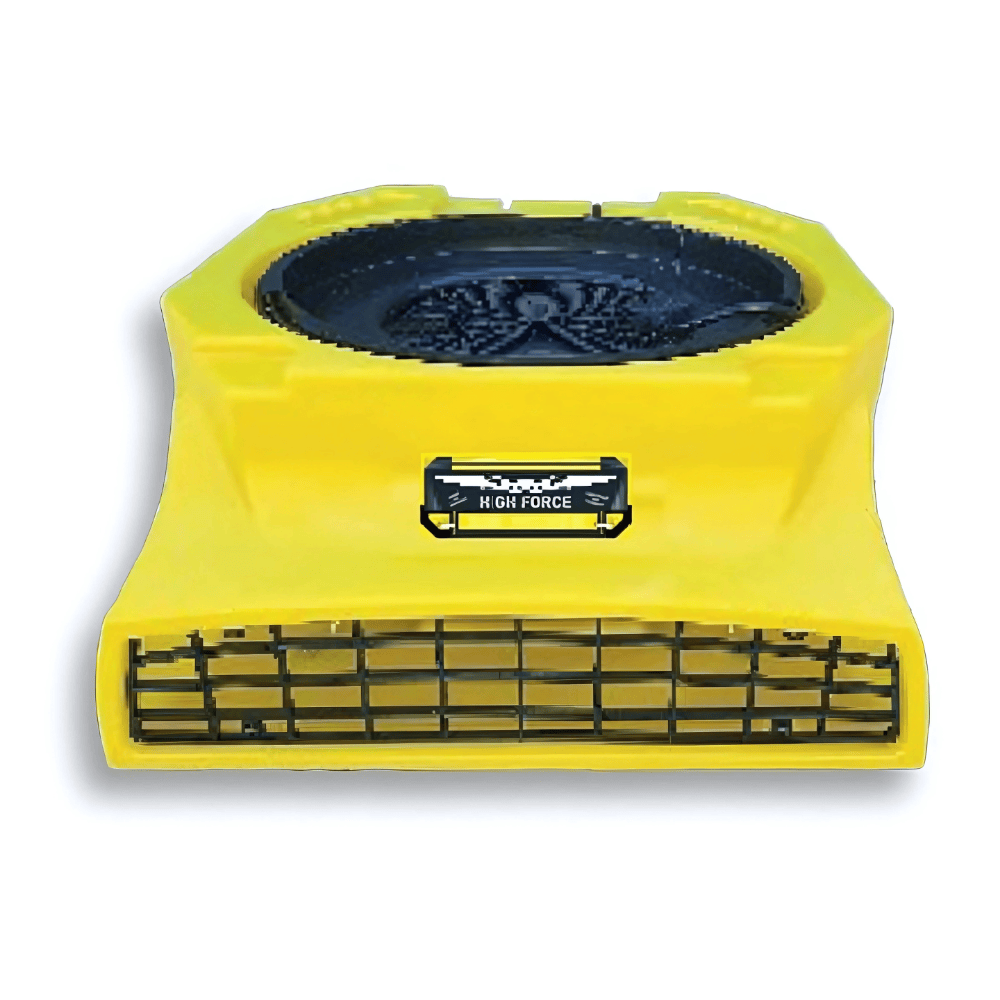 Alorair High Force Air Mover
