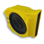 Alorair High Force Air Mover