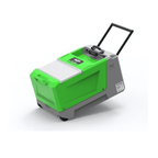 Alorair Storm SLGR 1600X 130L/Day Commercial Dehumidifier