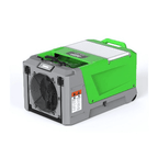 Alorair Storm SLGR 1600X 130L/Day Commercial Dehumidifier