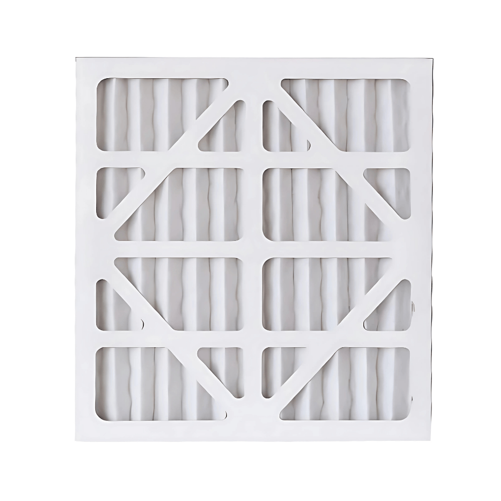 Alorair Pre Filter for Cleanshield HEPA 550 Air Scrubber