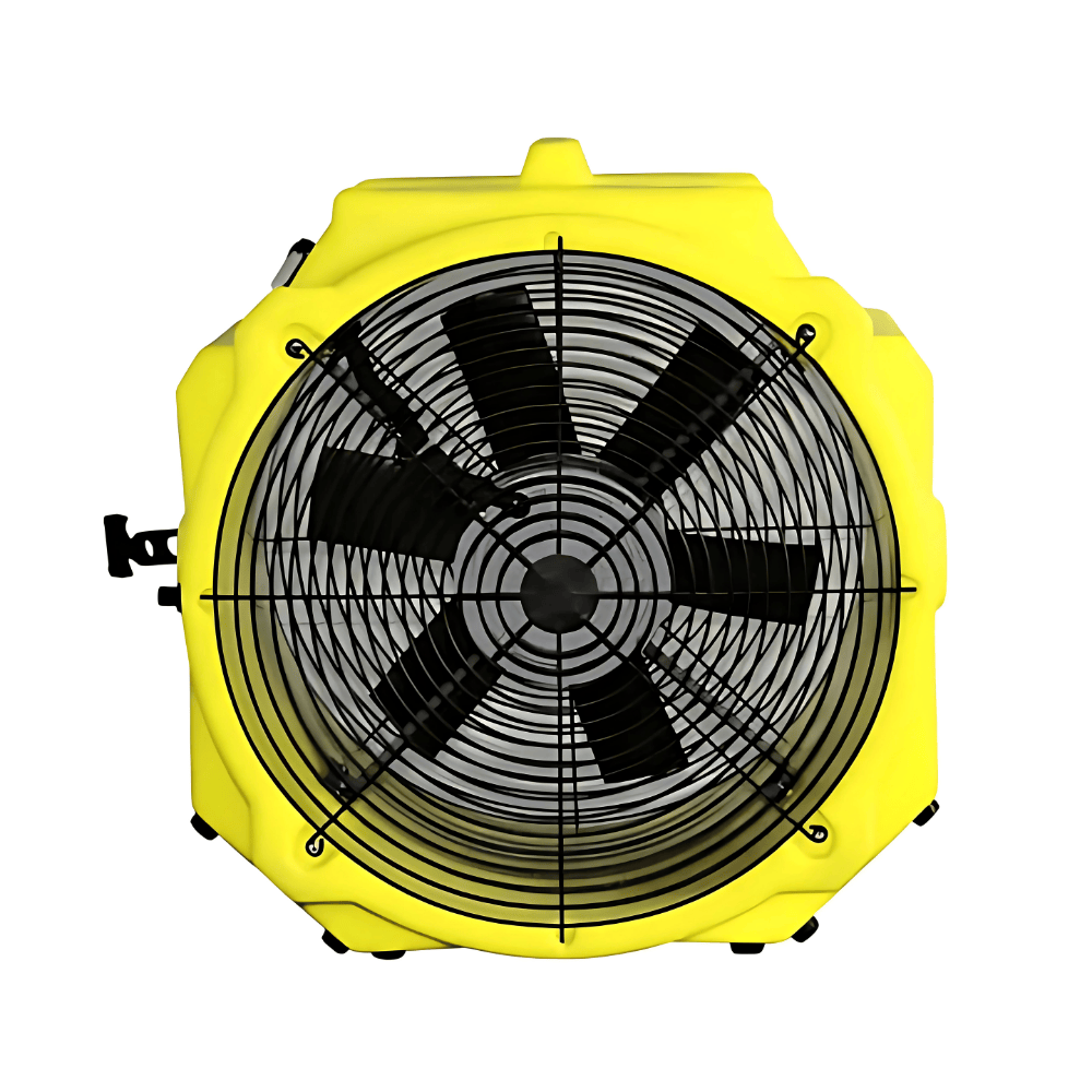 Alorair Tornado Air Mover