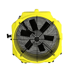 Alorair Tornado Air Mover