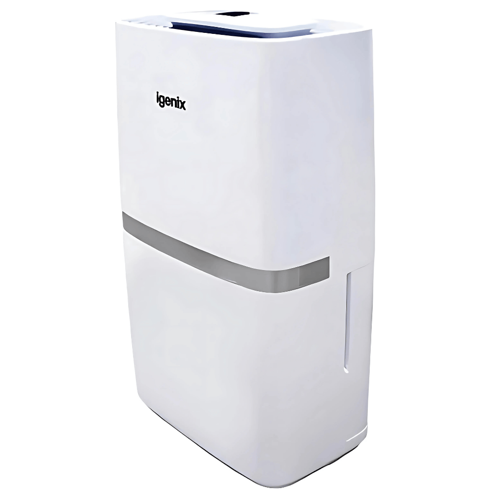 Igenix IG9821 20L Portable Dehumidifier