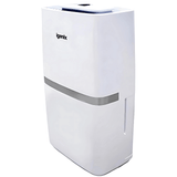 Igenix IG9821 20L Portable Dehumidifier