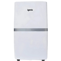 Igenix IG9821 20L/Day Dehumidifier