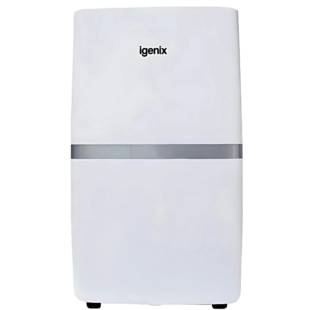 Igenix IG9821 20L Portable Dehumidifier