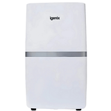 Igenix IG9821 20L Portable Dehumidifier