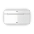 Olimpia Splendid Unico EVO 30HP EVANX 3.1kW All-In-One Air Conditioner