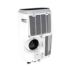 Lux Air KYR35-GW/LUX 12000 BTU Portable Air Conditioner