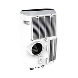 Lux Air KYR35-GW/LUX 12000 BTU Portable Air Conditioning Unit