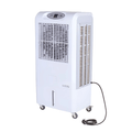 Master CCX4.0 Evaporative Air Cooler