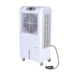 Master CCX4.0 Evaporative Air Cooler