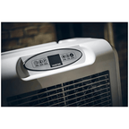 Master CCX4.0 Evaporative Air Cooler