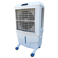 Master BC80 Evaporative Air Cooler