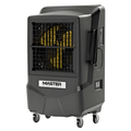 Master BC121 Evaporative Air Cooler