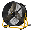 Master DF30 Industrial Fan