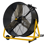 Master DF30 Industrial Fan