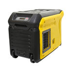 Ecor Pro EPD330LGR 150L/Day LGR Dehumidifier