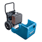 Dri-Eaz BD1000 48L/Day Building Dryer Dehumidifier
