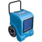 Dri-Eaz BD1000 48L/Day Building Dryer Dehumidifier