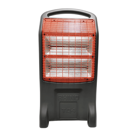 Rhino TQ4 2.2kW Heater