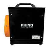 Rhino 2.8kW FH3 Fan Heater