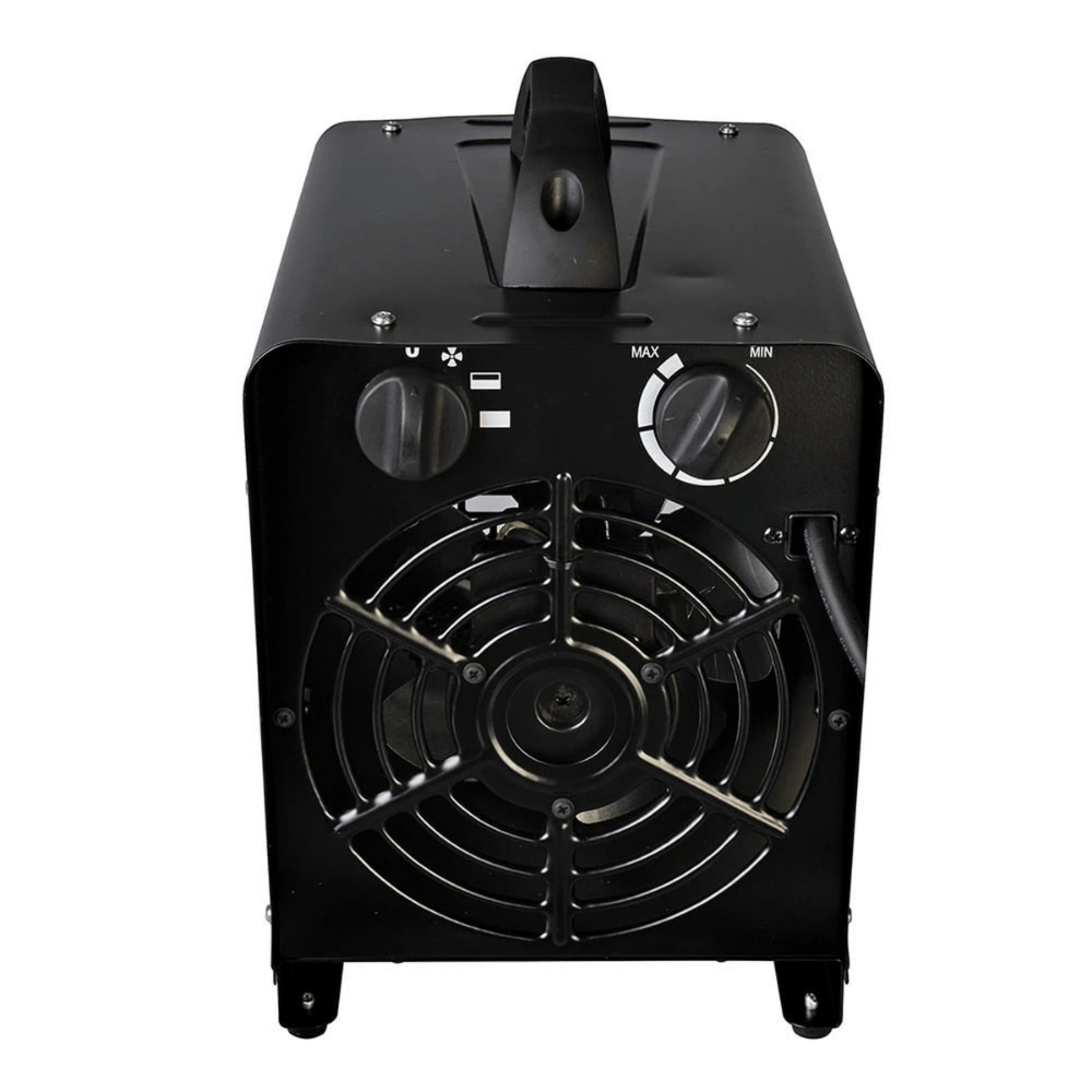 Rhino 2.8kW FH3 Fan Heater