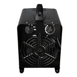 Rhino 2.8kW FH3 Fan Heater
