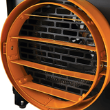 Rhino 2.8kW FH3 Fan Heater