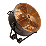 Rhino DF24 Drum Fan 24"