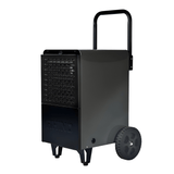 Rhino DH50L Industrial Dehumidifier 50Ltr