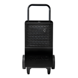 Rhino DH50L Industrial Dehumidifier 50Ltr