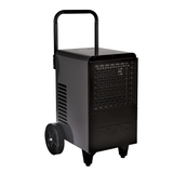 Rhino DH50L Industrial Dehumidifier 50Ltr