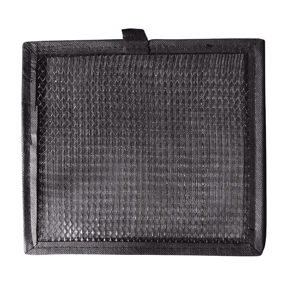 Rhino Spare Filter for 110V & 230V DH50L Demumidifier