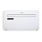 Parkair MCWFP AiROCK Water 3.5kW All-In-One Air Conditioner