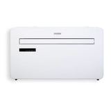 Parkair MonoBloc Ambient Heat Pump - MCWFP AiROCK Water