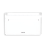 Parkair MonoBloc Ambient Heat Pump - MCAD AiROCK Air