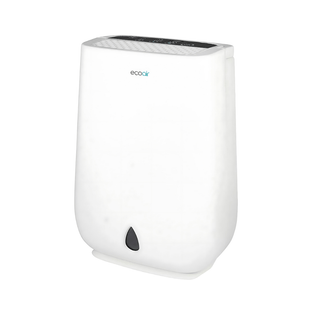EcoAir DD3 Classic MK3 11L/Day Desiccant Dehumidifier