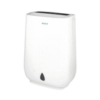 EcoAir DD3 Classic MK3 11L/Day Desiccant Dehumidifier