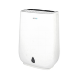 EcoAir DD3 Classic MK3 Desiccant Dehumidifier - 11L/Day